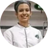 Tarunya Lakshmi