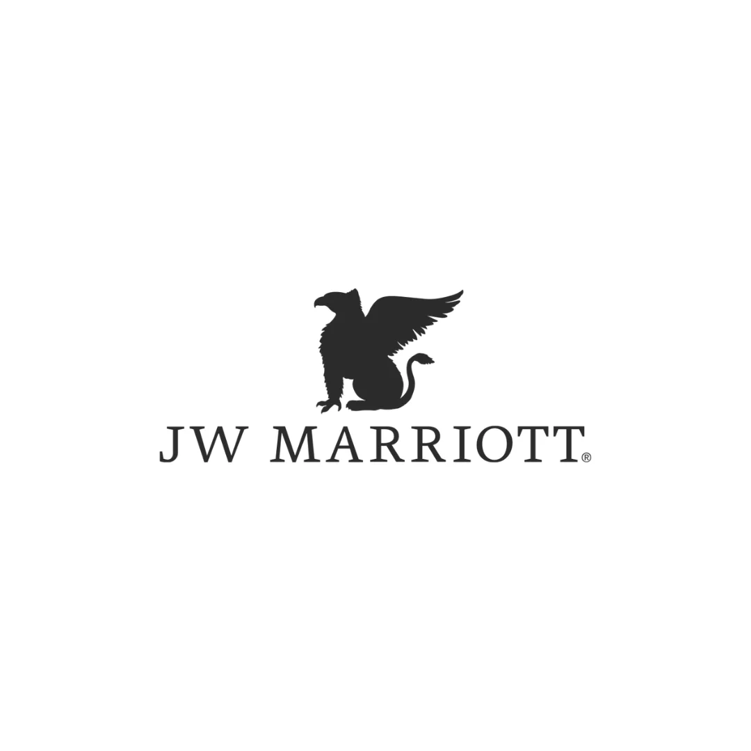 Partner