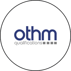 Affiliation