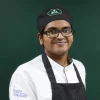 Sanjay Lazarus