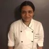 Sindhu Chandrasekaran