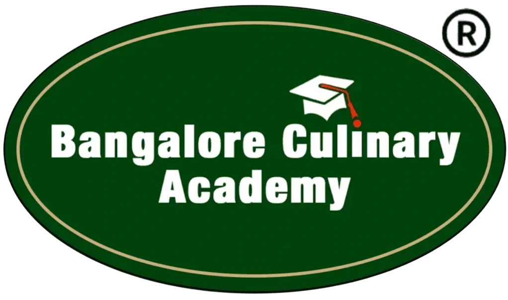 Bangalore Culinary Academy